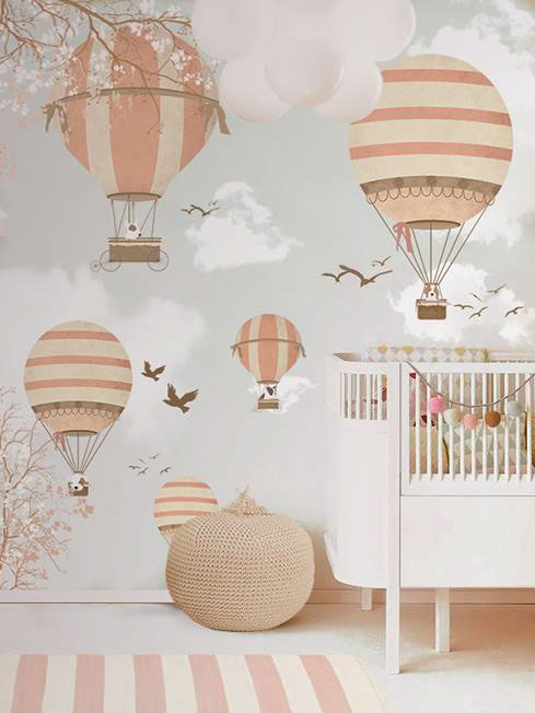 Little hands wallpaper price Little hands wallpaper price