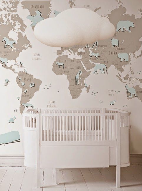 Little hands wallpaper price Little hands wallpaper price