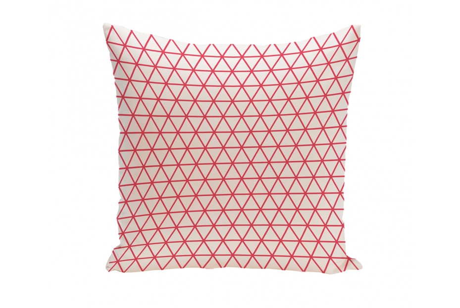 Mom Definition Pillow Case Italian