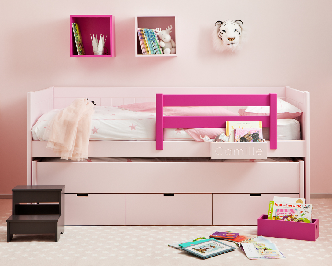 Letto estraibile muro : letto a cassettone matrimoniale. letto a ...