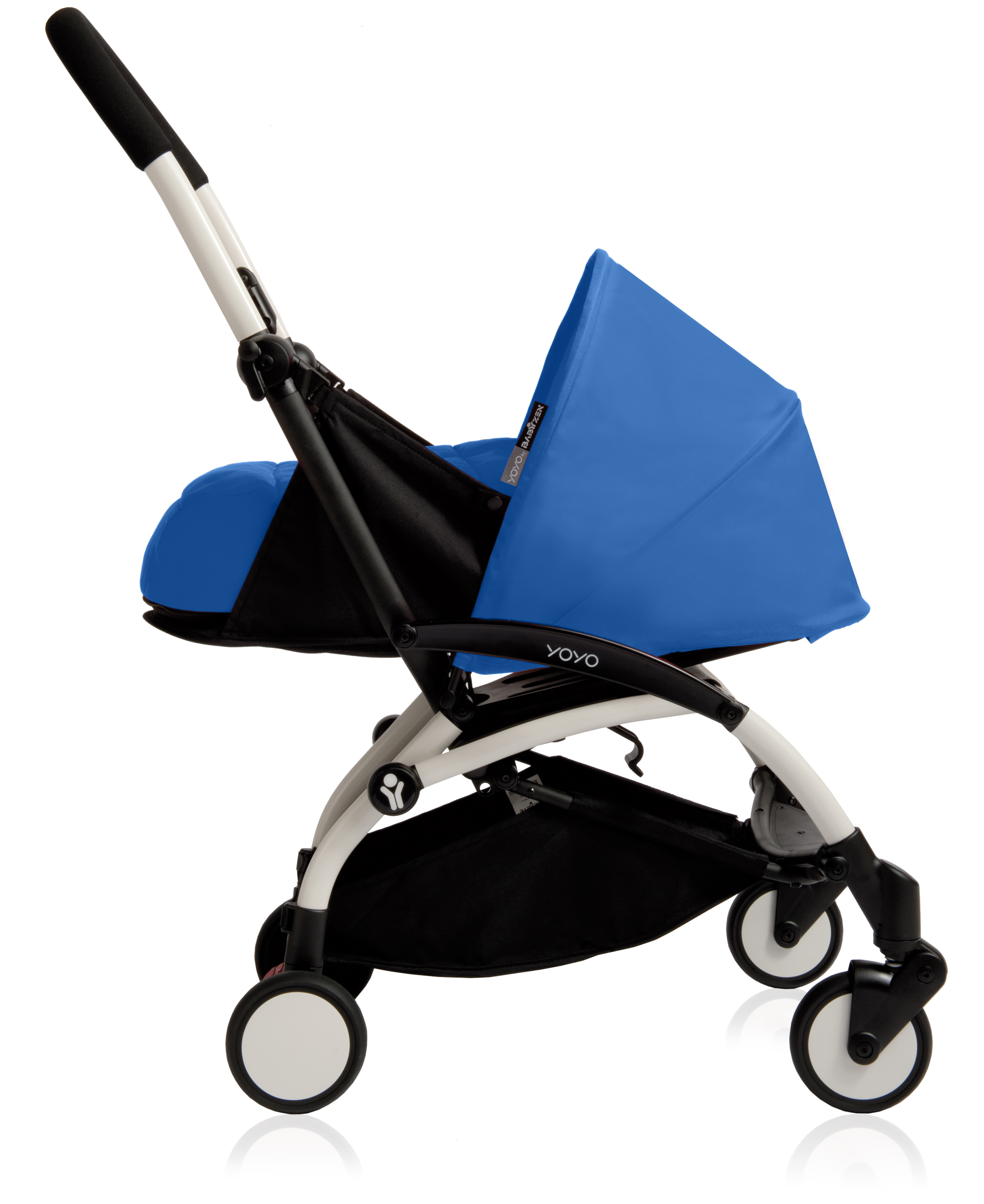 city select jogger double stroller