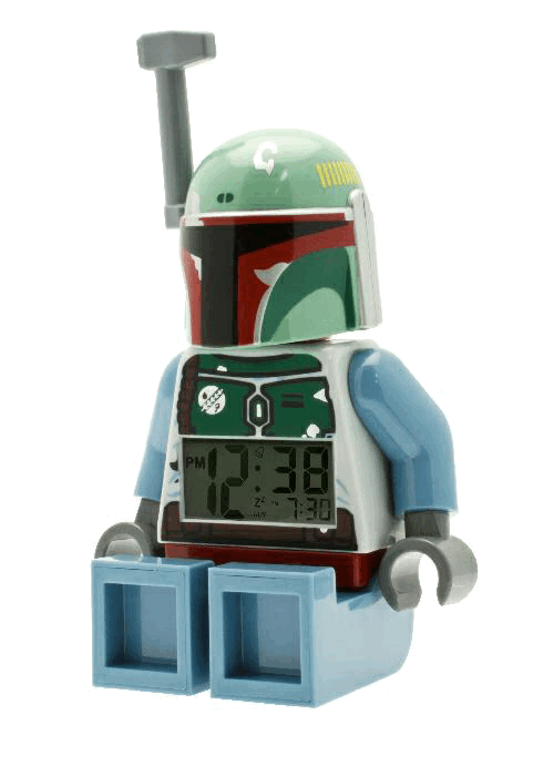 buy lego chiron