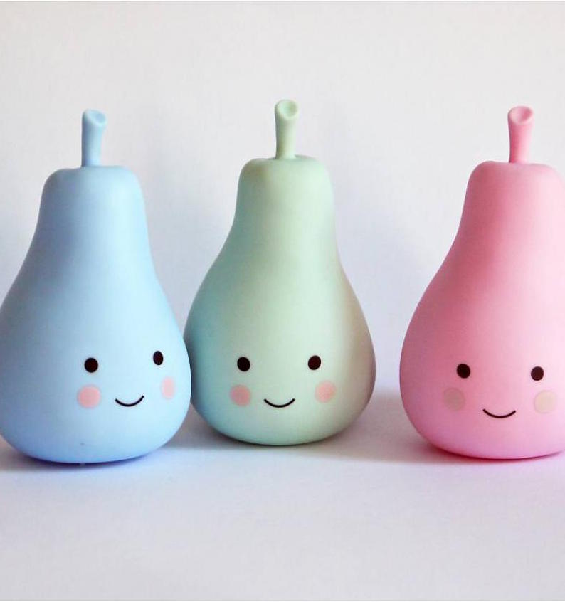 Груша мини. Груша мини. Мини груша фрукт. Мини груша. Груша мини.