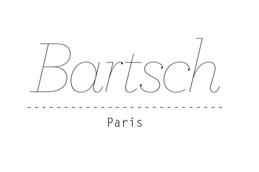 bartsch