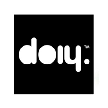 Doiy