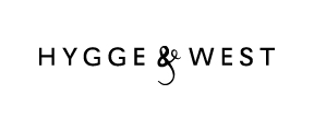 Hygge & West