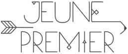 Jeune Premiere