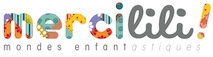 mercilili baby bottega