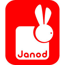 Janod