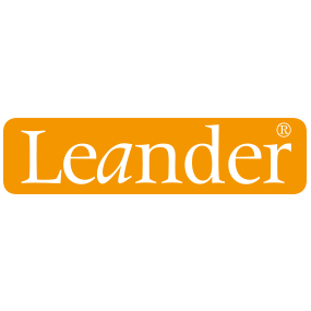 Leander