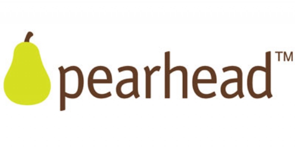 Pearhead