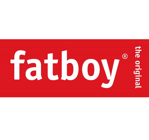 Fatboy