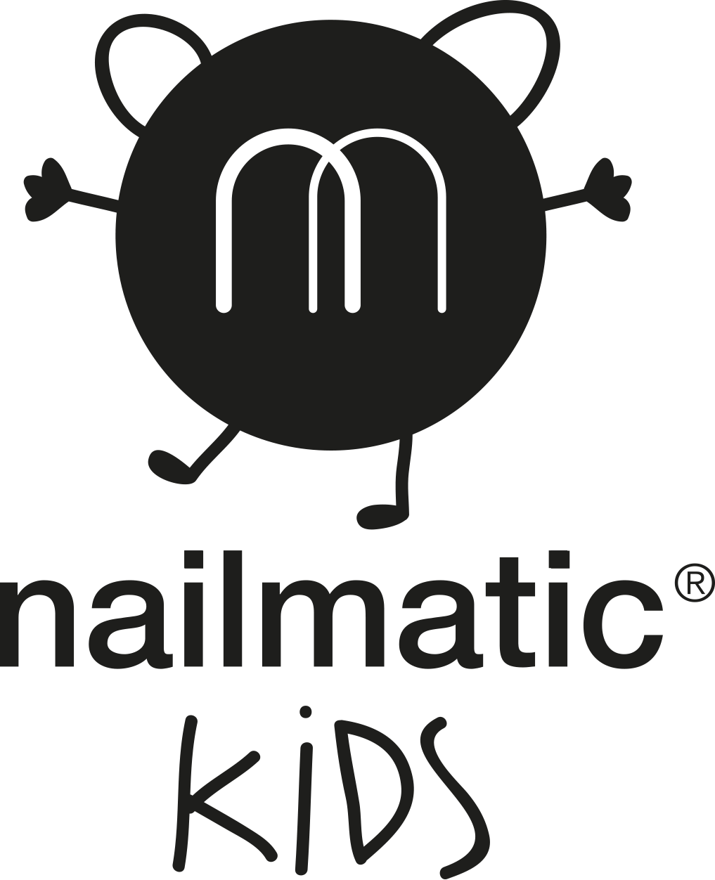 Nailmatic