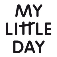 My Little Day