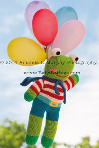 amanda murphy photography